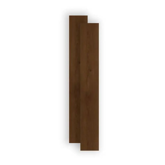 2329719-Image-1
