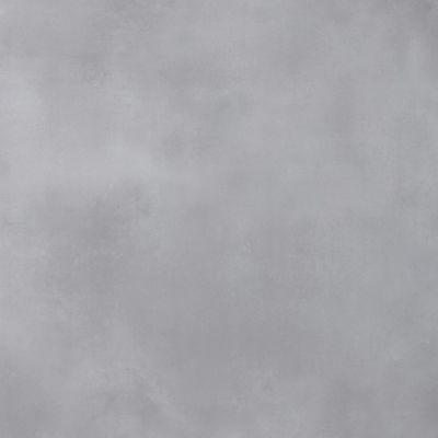 2321998-Image-1