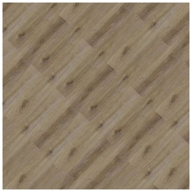 2321939-Image-1