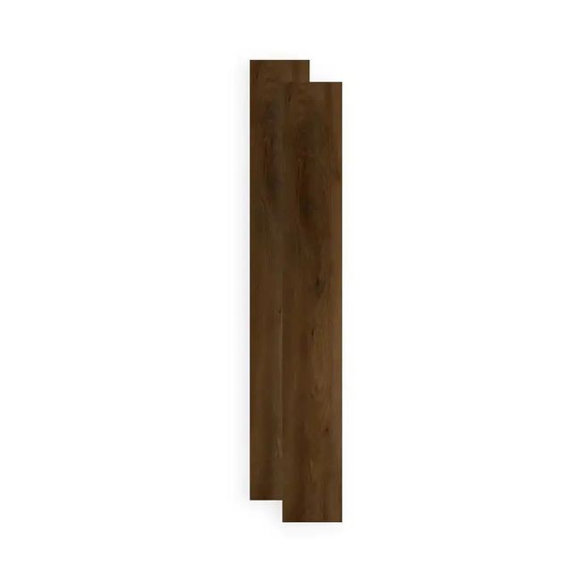 2329646-Image-1
