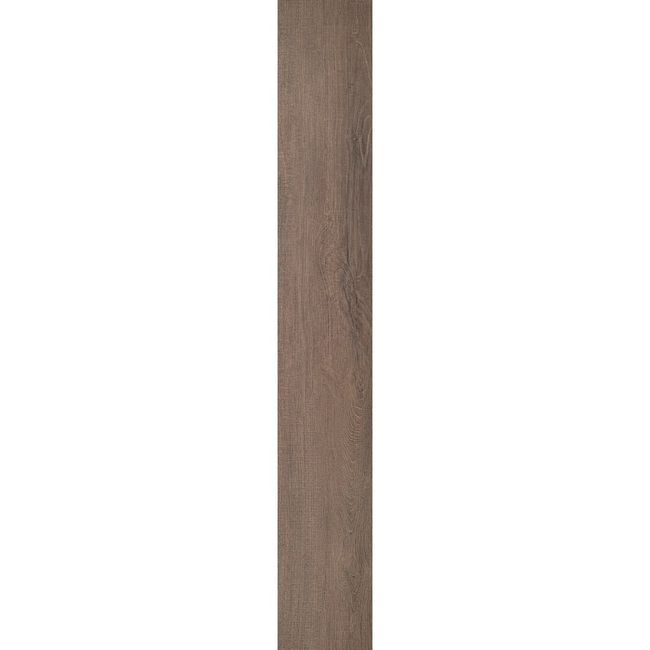 2432528-Image-1