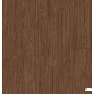 1841149-Image-1