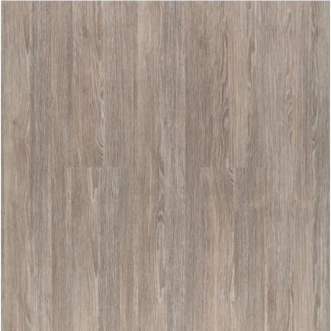 Piso Laminado Click Spot Amendola Vergara 134X18,7cm Caixa com 2,50 m² Durafloor