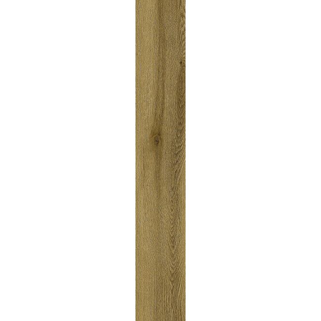 Piso Vinílico Angelim 19x123cm Caixa com 4,72 m² Vinilforte