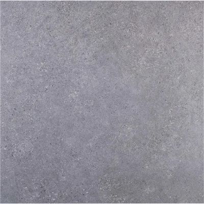 2432544-Image-1