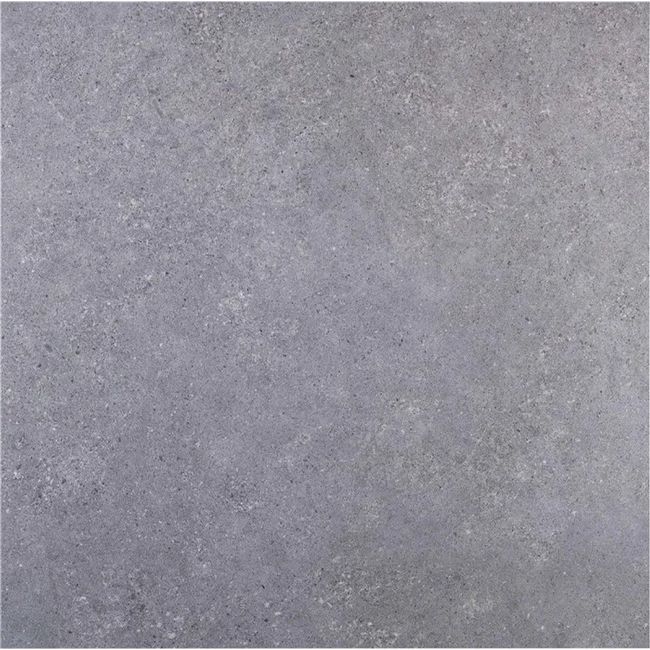2432544-Image-1