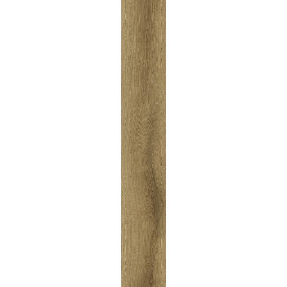 Piso Vinílico Oliveira 19x123cm | Telhanorte