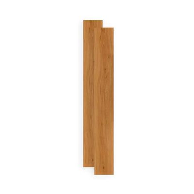 2329689-Image-1