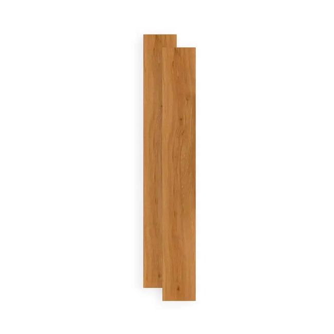 2329689-Image-1