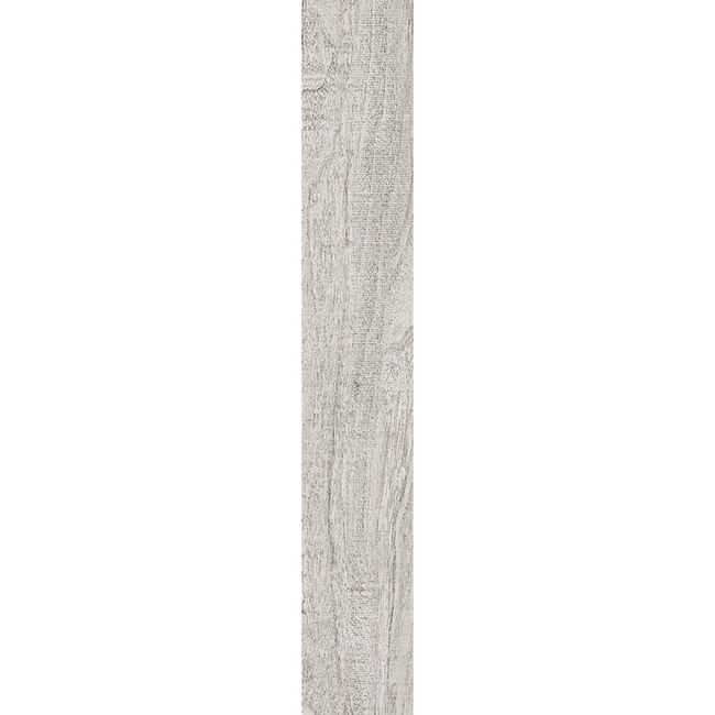 Piso Vinílico Jacarandá 19x123cm Caixa com 4,72 m² Vinilforte