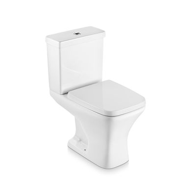 Kit-Acoplado-Bacia-Com-Caixa-E-Acessorios-Para-Instalacao-Branco-Siena-Icasa--2576902-1