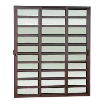 Porta-CorCTrav3FMov13-210X150-Elite-CFechaTetVLisMarrom-Corten-Brimak-2627957-1