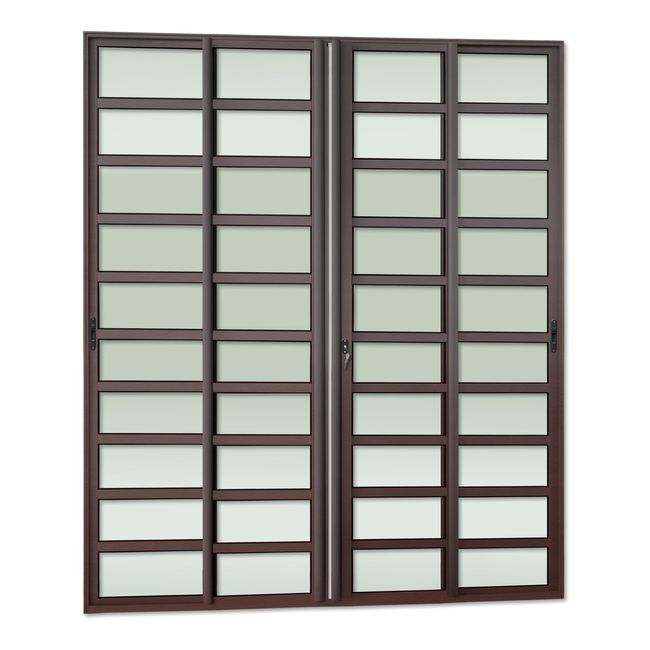 Porta-Correr-CTrav4FMov210X200-Elite-CFechadTetVLisMarrom-Corten-Brimak-2628031-1