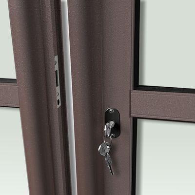 Porta-Correr-CTrav4FMov210X240-Elite-CFechadTetVLisMarrom-Corten-Brimak-2628058-6