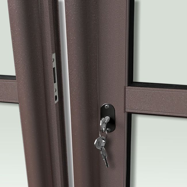 Porta-Correr-CTrav4FMov210X240-Elite-CFechadTetVLisMarrom-Corten-Brimak-2628058-6