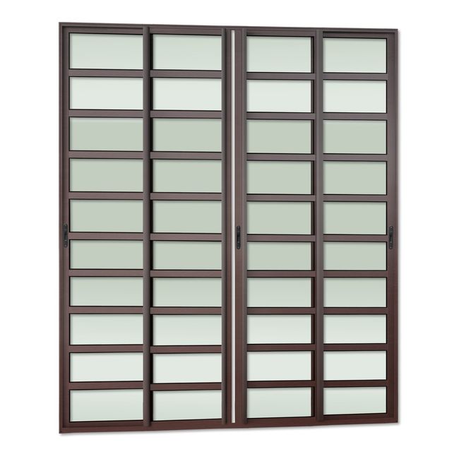 Porta-Correr-CTrav4FMov210X240-Elite-CFecho-AutVLisMarrom-Corten-Brimak-2628066-1