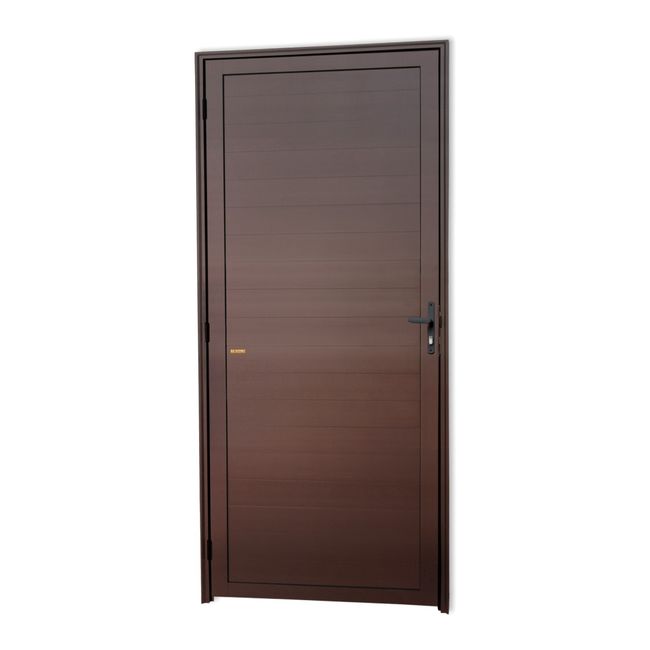 Porta-Aluminio-Lambril-DMarrom-Corten-100-Brimak-2628767-1