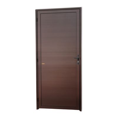 Porta-Aluminio-Lambril-DMarrom-Corten-80-Brimak-2628783-1