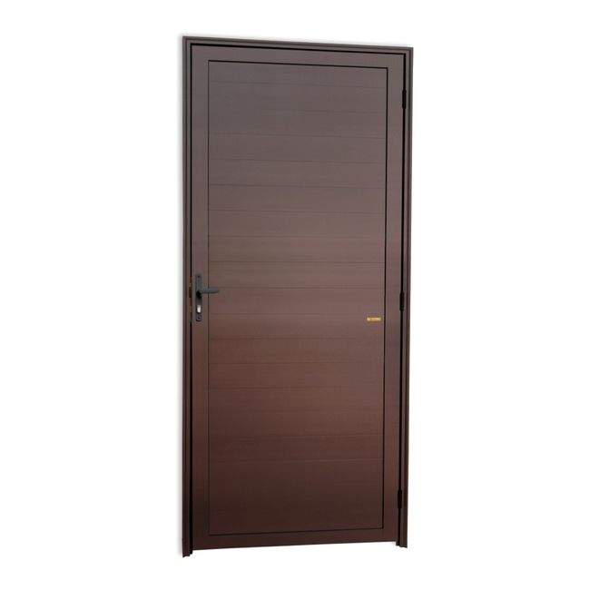 Porta-Aluminio-Lambril-Duna-CPuxador-EMarrom-Corten-90-Brimak-2628830-1