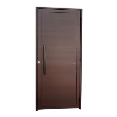 Porta-Aluminio-Lambril-CPuxador-EMarrom-Corten-80-Brimak-2628724-1