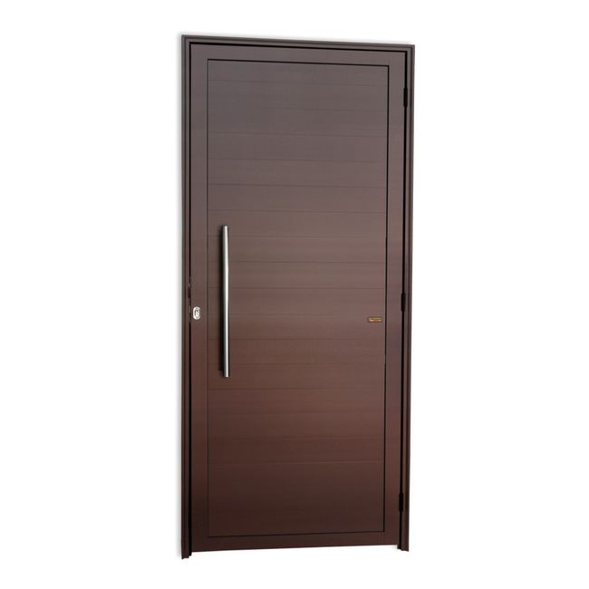 Porta-Aluminio-Lambril-CPuxador-EMarrom-Corten-80-Brimak-2628724-1