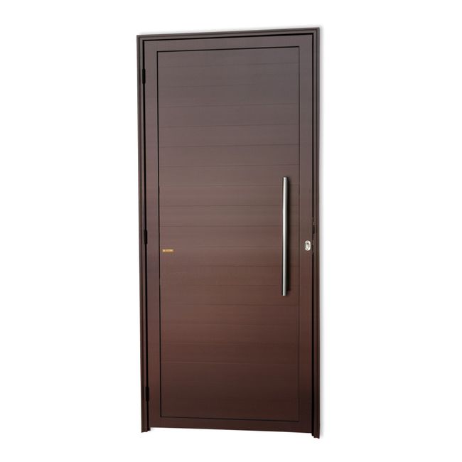 Porta-Aluminio-Lambril-CPuxador-DMarrom-Corten-100-Brimak-2628686-1