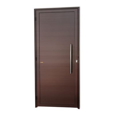 Porta-Aluminio-Lambril-CFriso-CPuxador-EMarrom-Corten-90-Brimak-2628678-1