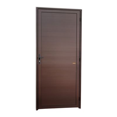 Porta-Aluminio-Lambril-EMarrom-Corten-100-Brimak-2628848-1