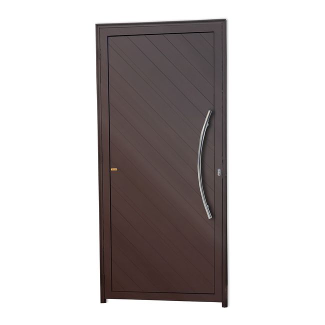 Porta-Aluminio-Lambril-Premium-CPuxador-EMarrom-Corten-90-Brimak-2629038-1