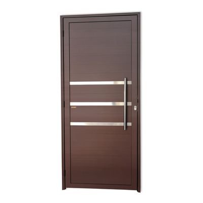 Porta-Aluminio-Lambril-CFriso-CPuxador-DMarrom-Corten-80-Brimak-2628635-1