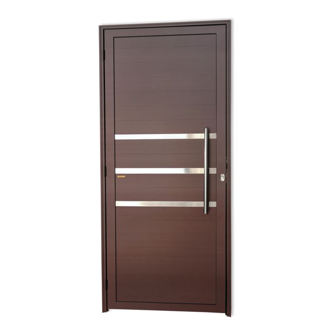 Porta-Aluminio-Lambril-CFriso-CPuxador-DMarrom-Corten-80-Brimak-2628635-1