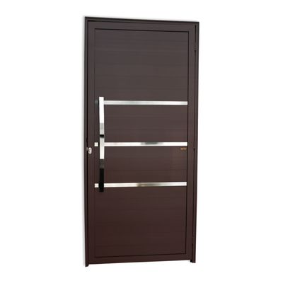 Porta-Aluminio-Lambril-Evolution-CPuxador-EMarrom-Corten-100-Brimak-2628902-1