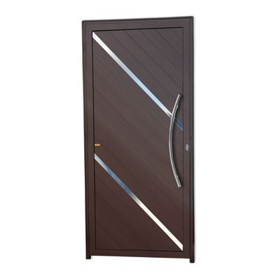 Porta-Aluminio-Lambril-DMarrom-Corten-90-Brimak-2628791-1