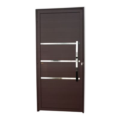 Porta-Aluminio-Lambril-EMarrom-Corten-90-Brimak-2628872-1