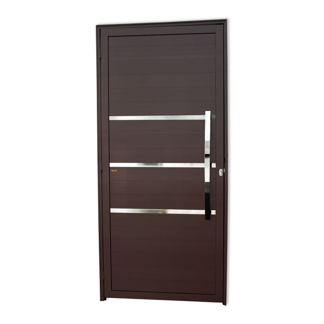 Porta-Aluminio-Lambril-EMarrom-Corten-90-Brimak-2628872-1