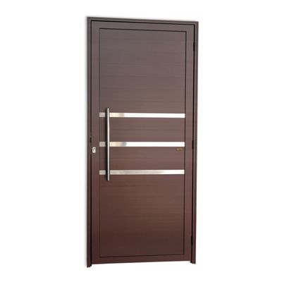 Porta-Aluminio-Lambril-CFriso-CPuxador-DMarrom-Corten-90-Brimak-2628643-1