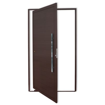 Porta-Pivotante-Aluminio-Lambril-CPuxador-DMarrom-Corten-100-Brimak-2630737-1