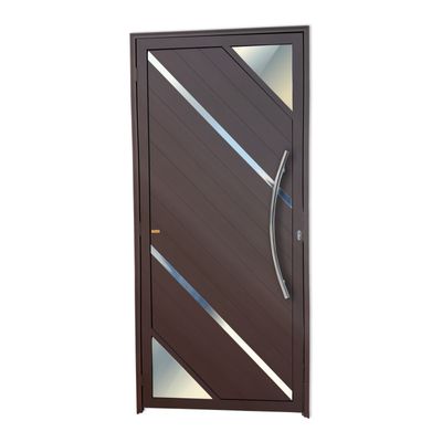 Porta-Aluminio-Lambril-Oasis-CPuxador-DMarrom-Corten-100-Brimak-2628961-1
