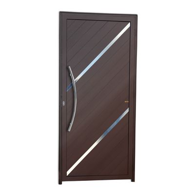 Porta-Aluminio-Lambril-Duna-CPuxador-DMarrom-Corten-90-Brimak-2628813-1