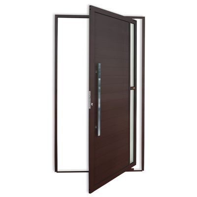 Porta-Pivotante-Aluminio-Lambril-Visione-CPuxador-DMarrom-Corten-120-Brimak-2631024-1