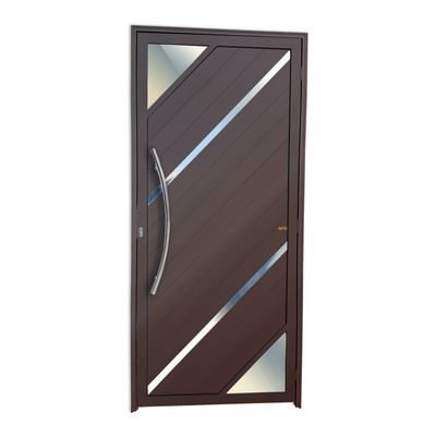 Porta-Aluminio-Lambril-Oasis-CPuxador-EMarrom-Corten-100-Brimak-2628988-1