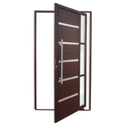 Porta-Pivotante-Aluminio-Lambril-Miraggio-CPuxador-EMarrom-Corten-100-Brimak-2630877-1