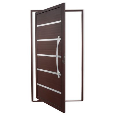 Porta-Pivotante-Aluminio-Lambril-Oasis-CPuxador-EMarrom-Corten-120-Brimak-2630923-1