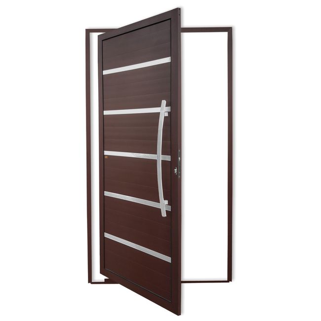 Porta-Pivotante-Aluminio-Lambril-Oasis-CPuxador-EMarrom-Corten-120-Brimak-2630923-1
