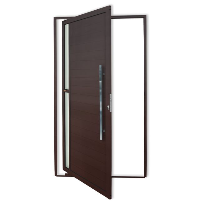 Porta-Pivotante-Aluminio-Lambril-Savana-CPuxador-EMarrom-Corten-120-Brimak-2631008-1