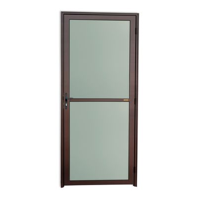 Porta-Aluminio-Vidrao-EMarrom-Corten-80-VBoreal-Brimak-2631075-1