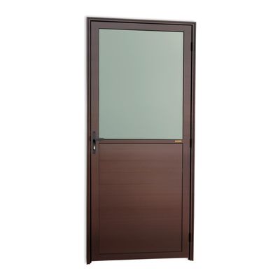 Porta-Aluminio-Meia-Lambril-Meia-Vidrao-DMarrom-Corten-90-VBoreal-Brimak-2630664-1
