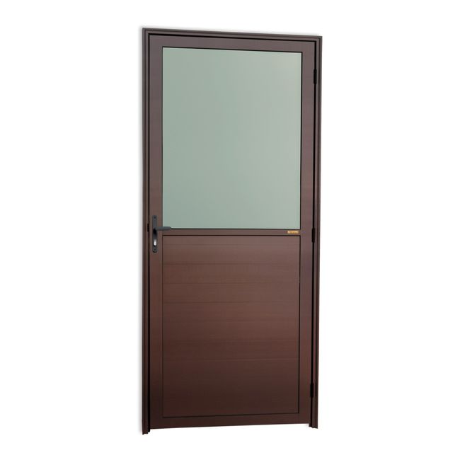 Porta-Aluminio-Meia-Lambril-Meia-Vidrao-DMarrom-Corten-90-VBoreal-Brimak-2630664-1