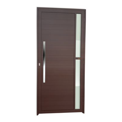 Porta-Aluminio-Lambril-Visione-CPuxador-EMarrom-Corten-100-Brimak-2630630-1