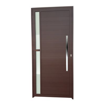 Porta-Aluminio-Lambril-Savana-CPuxador-EMarrom-Corten-90-Brimak-2630605-1